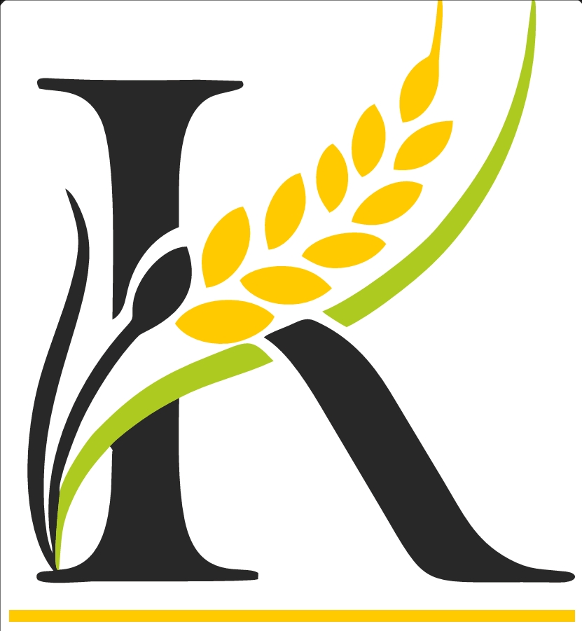 Karunamaya Agro Foods
