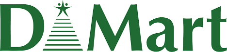 DMart