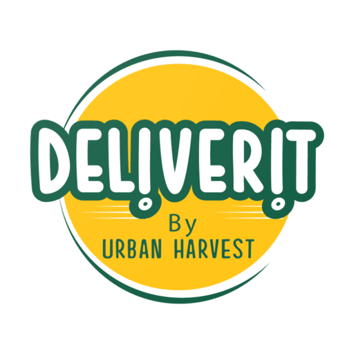 Deliverit