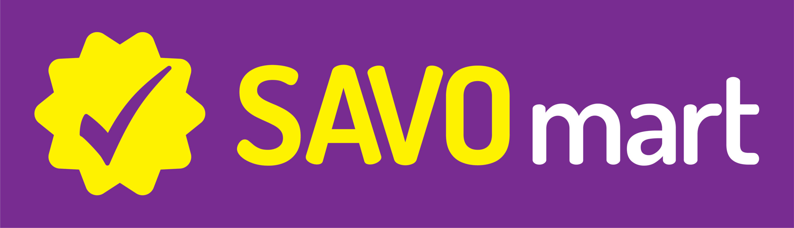 SAVA Mart